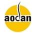 Aodan International Trading (UK) CO., Ltd.