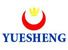 Yuesheng International Trade Co., Ltd