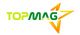 Top Magnetics Co., Ltd