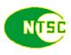 China National Tree Seed Corp.