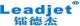 Leadjet Inkjet Printer Technology Co., Ltd