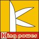 King Power Manufacture Company Limited