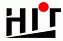 Hitech(HK) Co., Ltd