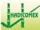 Hadicomex