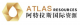  Atlas International Resources Group