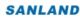 ShenZhen Sanland Elelctronics Co., Ltd