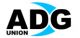 ADG Union Technology Limited