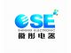 Foshan Shining Electronic Co., Ltd.