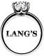 Langs Fashion Inc.