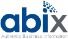  ABIX., JSC (Authentic Business Information Service Joint Stock Company)