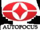 autofocus technology co., ltd.