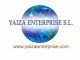 Yaiza Enterprise