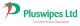 Pluswipes Ltd