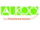 Aukoo Corporation Ltd