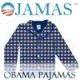 Ojamas Sleepwear
