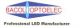 Bacol Optoelectronic Co., Ltd.