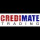 Credimate Trading Limited