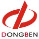 Chongqing Dongben Industrial Co., Ltd