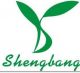 Huanghua Shengbang Biology and Science CO. LTD