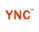 YNC import&export company