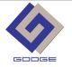 Googe Metal Products Co., Ltd
