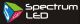 Spectrum Opto Electronic Co., Ltd.