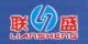 LianSheng Swimming Pool Equipment CO., LTD