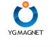 Jiangxi   YG Magnet Co, .Ltd
