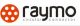 Raymo Electronics Technology Ltd.