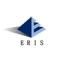 Eris Automobile Spare Parts Co., Ltd