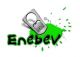 Enebev(Pty)Ltd