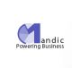 Mandic Vertriebs GmbH