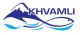 KHVAMLI LTD