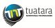 Tuatara Nutritional Technologies Ltd
