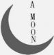 A Moon Sofa Manufacture Co., Ltd