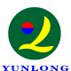 Xuchang Yunlong Hair Products Co., Ltd
