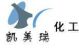 Chang Zhou Chemisar Chemistry Technology Co., Ltd