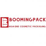 Booming Pack Co., Ltd