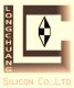 LONGYAN  LONGCHUANG  SILICON CO., LTD.