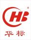 Ningbo Huabiao Special Ceramic Oil Extrraction Equipment Co., Ltd.