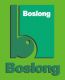 Boslong Decoration Industrial Co., Ltd