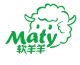 Xiamen Sheep Anti-fatigue Mat Co., Ltd