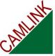 Camlink Group Ltd.