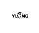 Shandong Yulong Machine Co.LTD