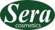 Sera Cosmetics Inc.