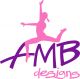 AMB Designs, Inc.