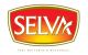 SELVA FOOD INDUSTRY