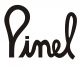 Pinel