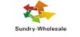 sundry-wholesale co., ltd.