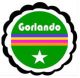 Gorlando Co., Ltd (HK)